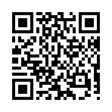 QR Code for 16W4QkrgzGuWWXi1xyRWiAX6WZU5qV1hQ7