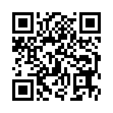 QR Code for 16W4Qug4fZwGhBjkLLUp2MQz7gfgk5iBoc