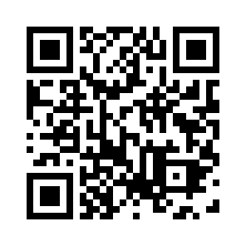 QR Code for 16W4T4YYrbinDBBpmbgkqqorqmLdsbdf16