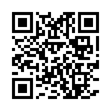 QR Code for 16W4W7iKiAz6v4LpEc2Wf5BXDpYdZiu6Yb