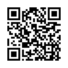 QR Code for 16W4WLPifT7zJhttkcCfykNXi3zBFiNGpe