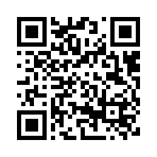QR Code for 16W4WNXiwGQqN7Vkdb7DaUCPEJUeVepCSp