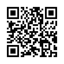 QR Code for 16W4WTGsFHxa6UEzBitj6xVv7DBJaoBzAC