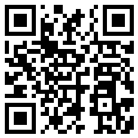 QR Code for 16W4Zd7aTzHkY83aCEmdeS44NwTRRSXRSq