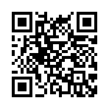 QR Code for 16W4Zn6bT669xhsbVNouGC5VTKrESRNtt2