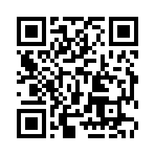 QR Code for 16W4aar9pn1S3W5FM2KvLqiHTDwxuBopFa