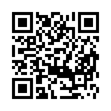 QR Code for 16W4briab1f7CoCiav2v9FWfUdKjqSHKA4