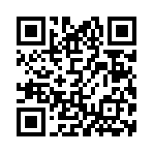 QR Code for 16W4c5M2vtjxnjLPzXpFS7FcDfFGDs2i57