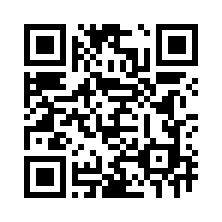 QR Code for 16W4h5WMZ8qRpmToFqT3gA7J26L3G5qfAs