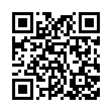 QR Code for 16W4hprJBpWGXqEJ5rhFaS2aDXfXWVuPov