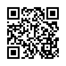QR Code for 16W4iQS9VPw1D7vbViCVSkbGgW8uALMyFw