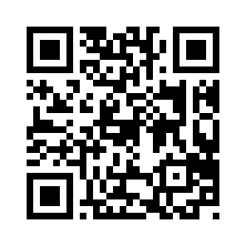 QR Code for 16W4jMMXaJrfrCmjy9fPHRLouUfaaAxuFJ