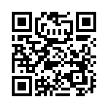 QR Code for 16W4k9aRGeBBuJm7FqqLoX34CXgCs2dZNs