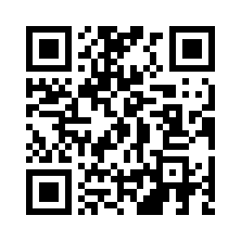 QR Code for 16W4kBoRgeS4eGE6f57QPoYroo6zi2T89H