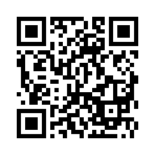 QR Code for 16W4mBis2kDFBFdWe7H8CXgQeA7Y8HdENZ