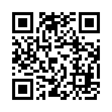 QR Code for 16W4oYz9A2oTLbFrV86Zmn5XbHFEmpytbU