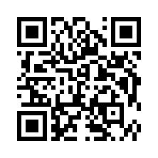 QR Code for 16W4pr2Bn76nuqNbktA9mgR9tMaywsHXPz