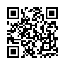 QR Code for 16W4riCSCaTttgu4EboGMrR3uvyUCT9e1u