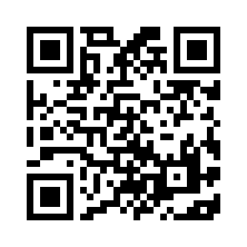 QR Code for 16W4t5koGhEscgNzDrisPYJrSqEtaSYjun