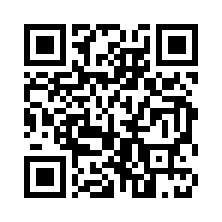 QR Code for 16W4trDqR7KREFdqovR2B7wULbY9tfSDSG