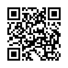 QR Code for 16W4wcESM3fE3QizHeMhWts523QJjcFT3x