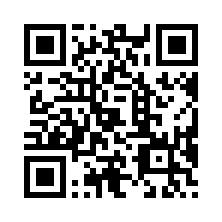 QR Code for 16W51tkBQf3PmoK6EPdD1i8VU3DXHUSZYC