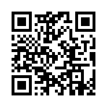 QR Code for 16W52ufAFautoLTC2jDAfVipJ8YWBah587