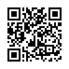 QR Code for 16W53GDoT1AcoiPNnPwCyC2XsHowKBVLXd