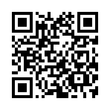 QR Code for 16W59gYN34dk95qmEjMeoRXmVF96c8otvG