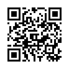 QR Code for 16W5BSRCEiRsPuEgEamC2KXfBGcFXJ3Jmv