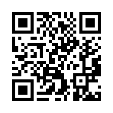 QR Code for 16W5C1MLKaZ2DMsn72DhKuUiAXJy2Eh6qu