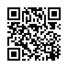 QR Code for 16W5CyLgQVndPyLHPJ41uJKkrAffGe1pxu