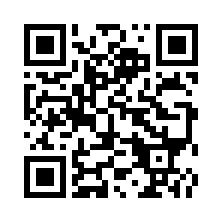 QR Code for 16W5EdfPtKUbX38Sf6kXKABWznaCm1tTFk