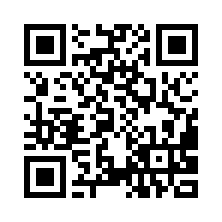 QR Code for 16W5J2bPSYpyVk6RNDV8thUtohUucVXfWp
