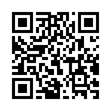 QR Code for 16W5JLWzSpAigdbpth2zH1bKUtPgRA28sS