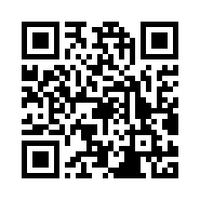QR Code for 16W5MS4txeTrbY3fC6S2AQGDExUEt9Si6j