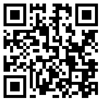 QR Code for 16W5MhmStYMW62151JoNPdSWUEefN5M5Pz