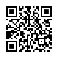 QR Code for 16W5Q28SSUs1kbsyGi9CSKWaFXLBpGDMaH