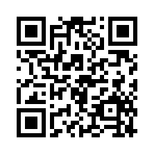 QR Code for 16W5SC1xiDqbA4DvVG4qprD6xbkDH8B1VR