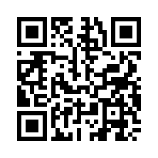 QR Code for 16W5TPpJLEajAAQjVbbbWBZv3qjJo3cTe2