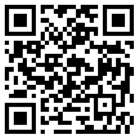 QR Code for 16W5To9gzDs2d6aoTDHCeMmG6uxKRSJAdv