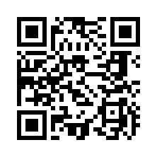 QR Code for 16W5TxZToBYA83av64Yf2bs7EMYtqEZ68a