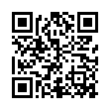 QR Code for 16W5V1rKkFMg6vWNdKDM49che3ePF5QNXD