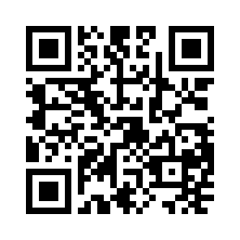 QR Code for 16W5X2Te4d6naoacz3eTa14fnuxFTD7US
