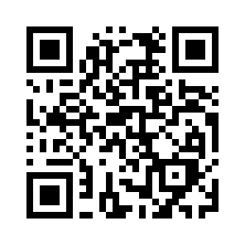 QR Code for 16W5XPdQVHDWPyQ4kvyCstgxt9y6ahn9Kk