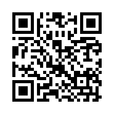 QR Code for 16W5YJWarFJDNqSNFKJs61pGAJ1ZNHnzTa