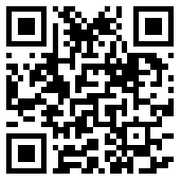 QR Code for 16W5YKc7yUezL8kjmJBAwZWCoBShReCgJi