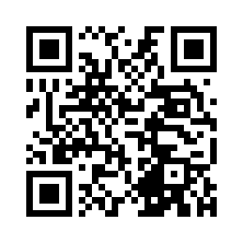 QR Code for 16W5ZW3XLcciEW5Ji1RNAo7SoSFEEZFvUR