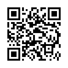 QR Code for 16W5a2FCbtLScYL4DP7eV3fK4qBWfBWsCr