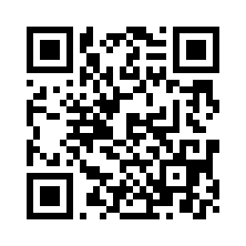 QR Code for 16W5aF5v9Nh2vmZHnCZhNv2Dxbs8H4TUWx